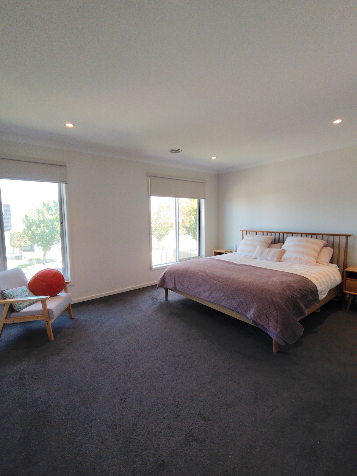 Autocollant Surf Camper Van Van Fourgonnette 4 X 4 Noir Dessin De Planche De Surf Homme