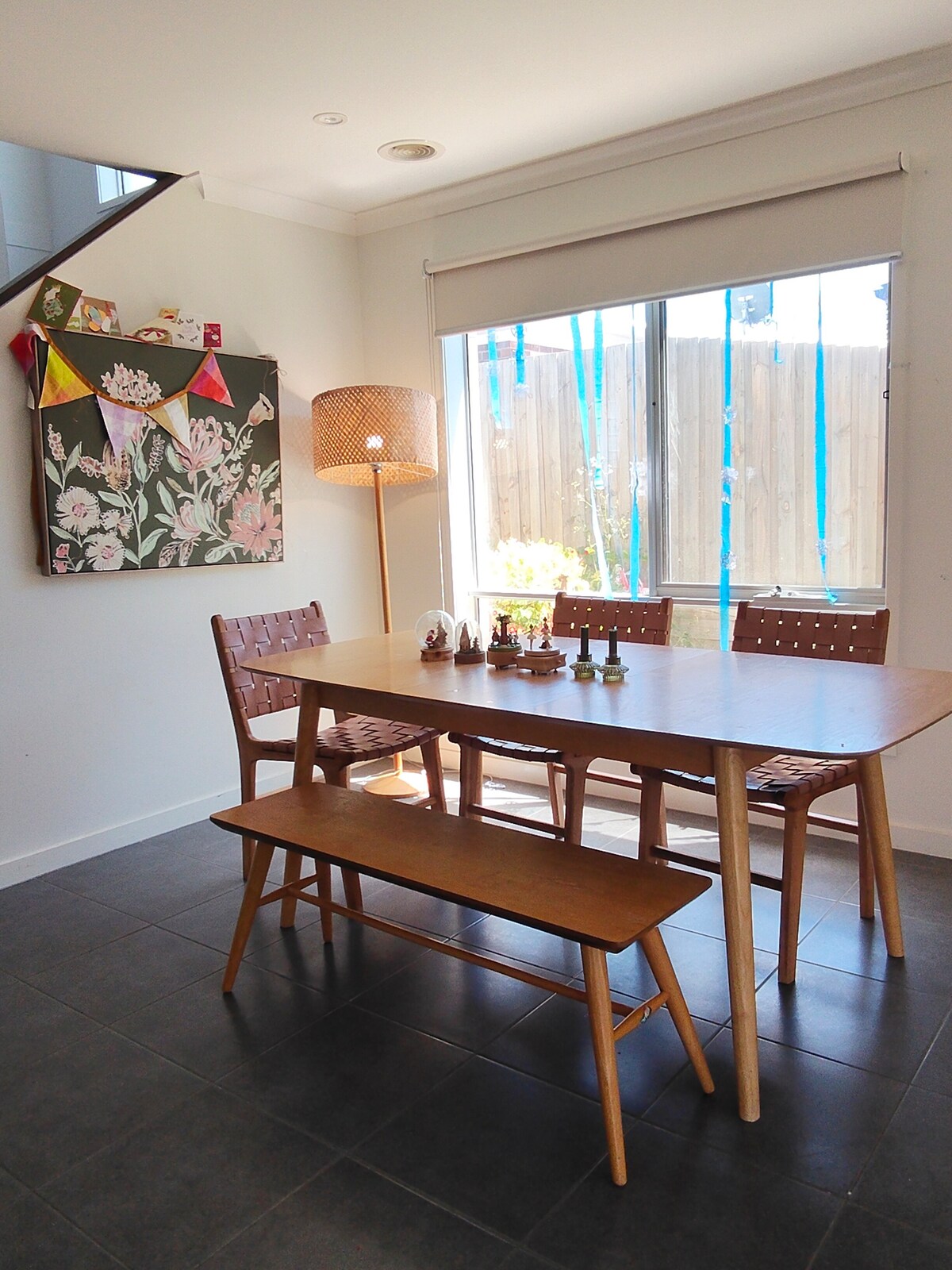 Autocollant Surf Camper Van Van Fourgonnette 4 X 4 Blanc Dessin De Planche De Surf Homme