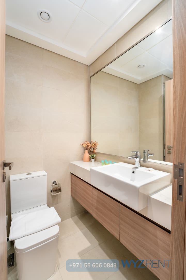 Дневен простор