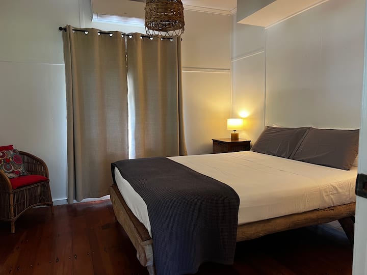 Quarto 2