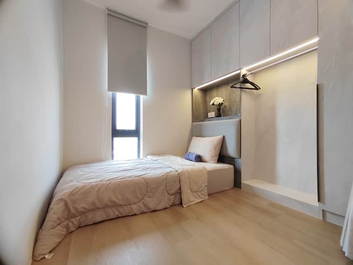 Habitación 2