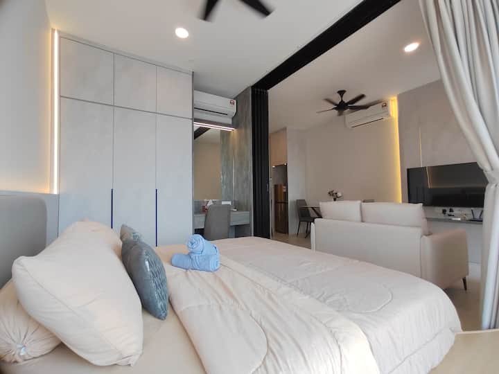Habitación 1
