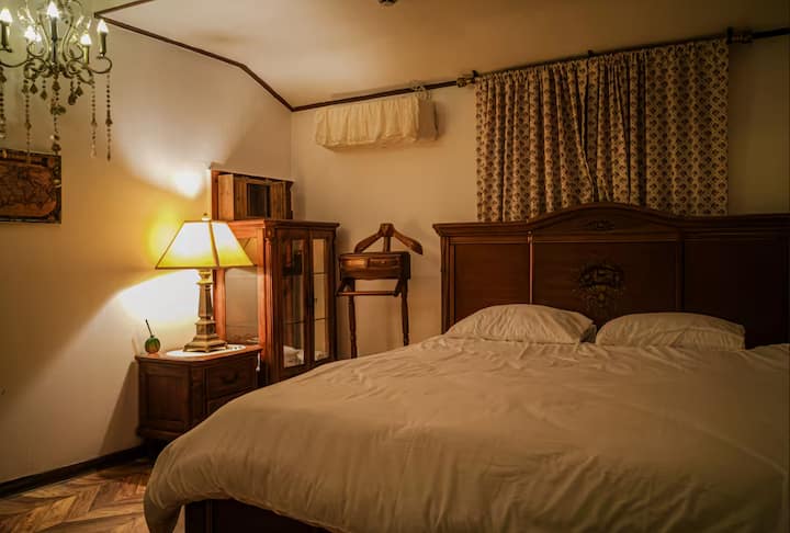 Habitación 2
