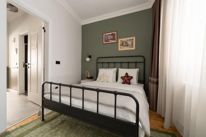 Habitación 3