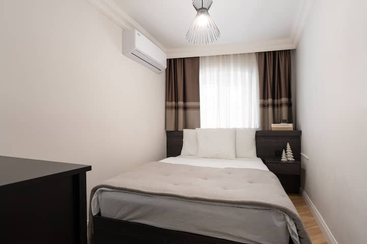 Habitación 4