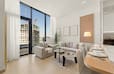 FIRST CLASS | 1BR | Cozy Luxe Hideaway