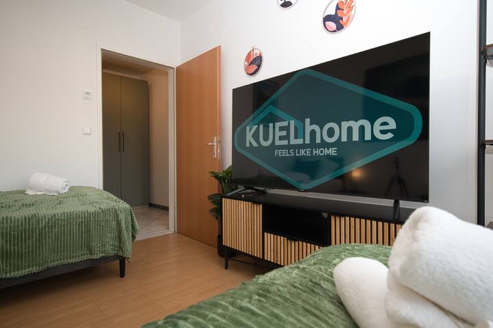 საძინებელი 2