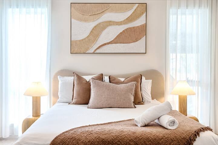 Chambre 3