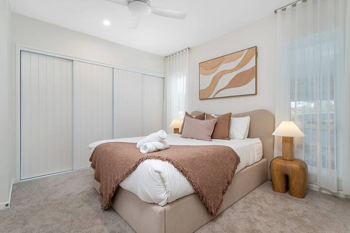 Chambre 1