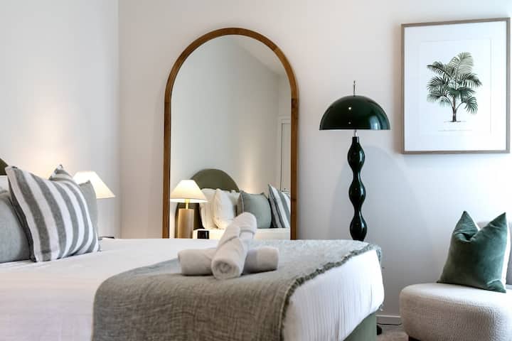 Chambre 4