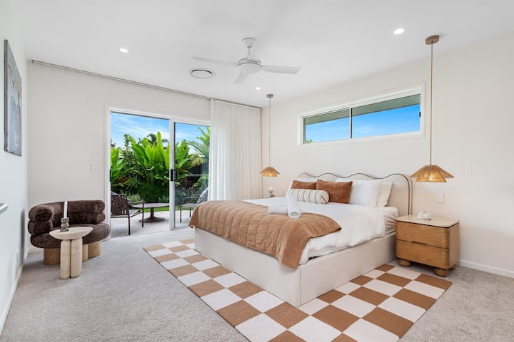 Chambre 2