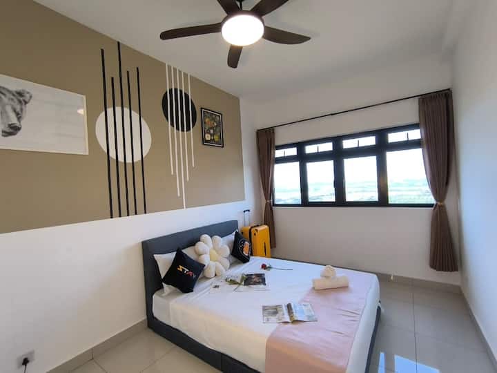 ห้องนอน2