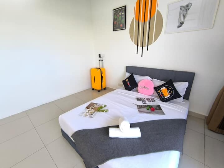 ห้องนอน3