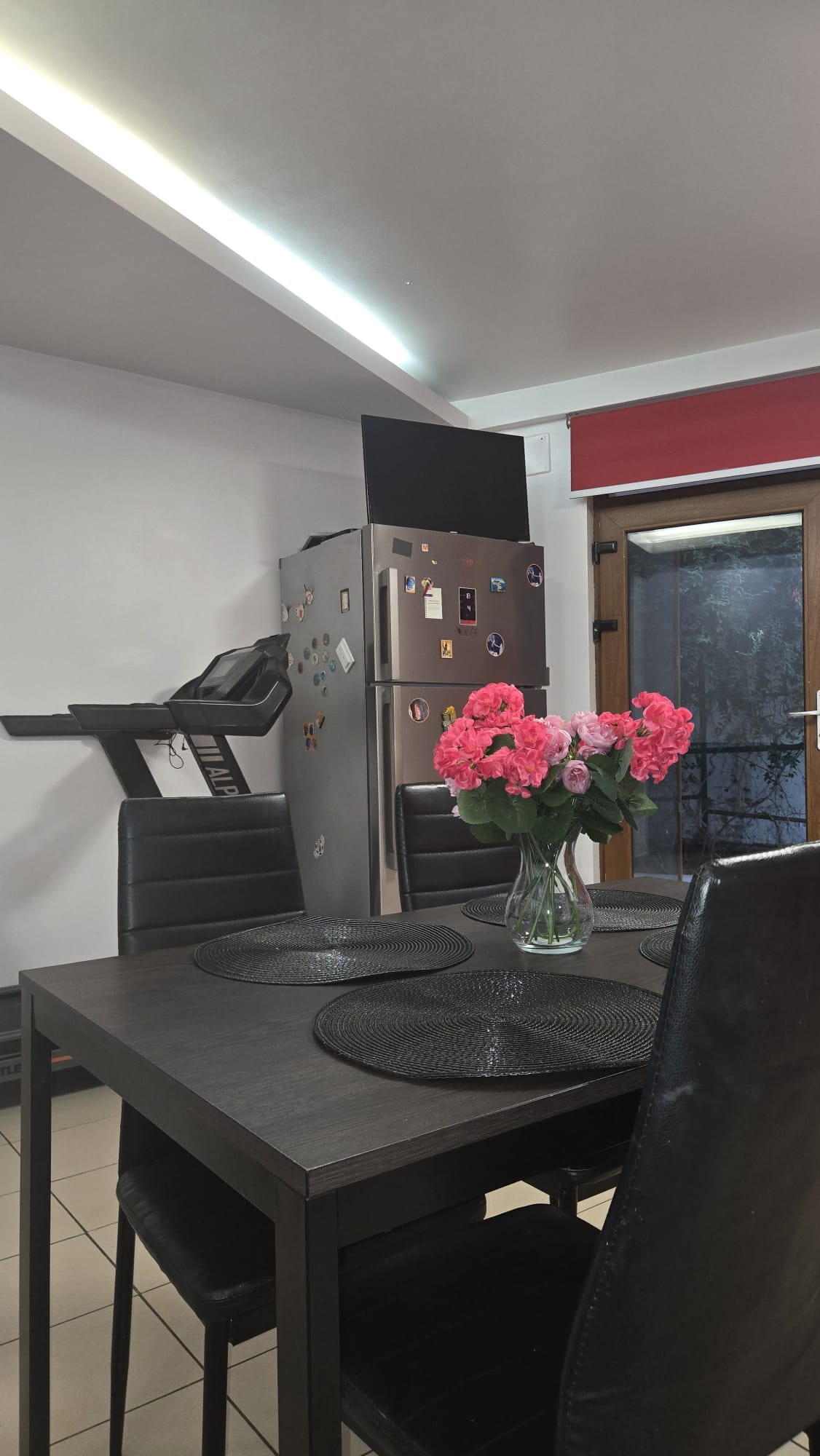 Terrace & Comfort Residence - Flats for Rent in Bucharest, Bucharest ...
