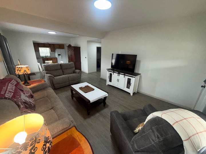 ห้องนั่งเล่น