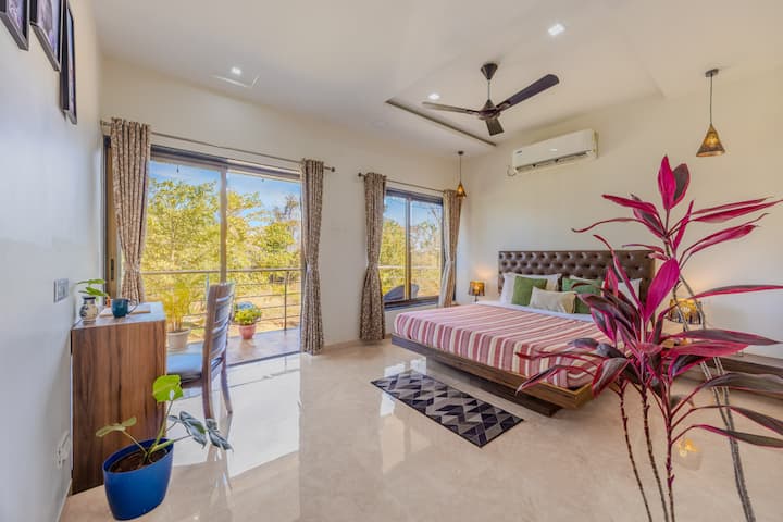 ห้องนอน2