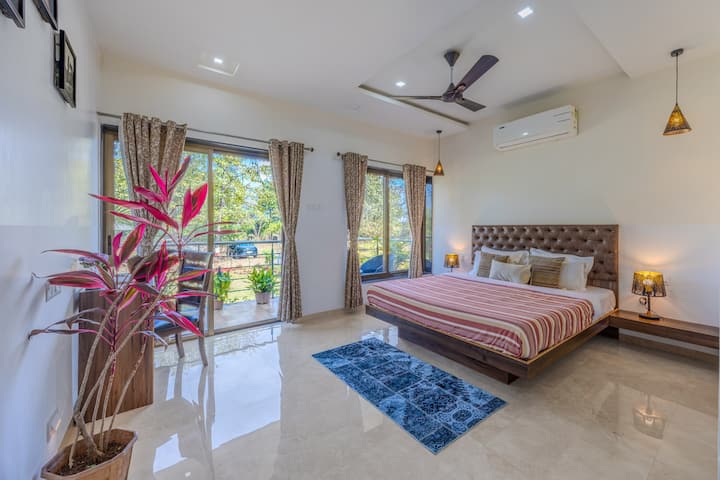 ห้องนอน3