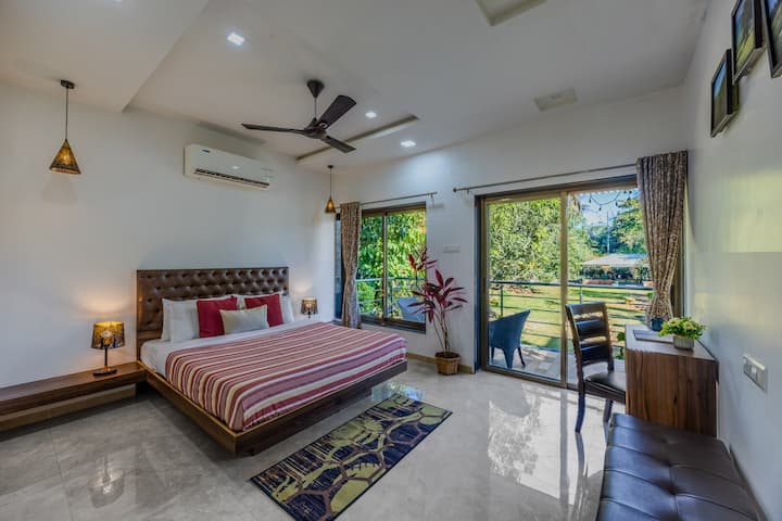 ห้องนอน1