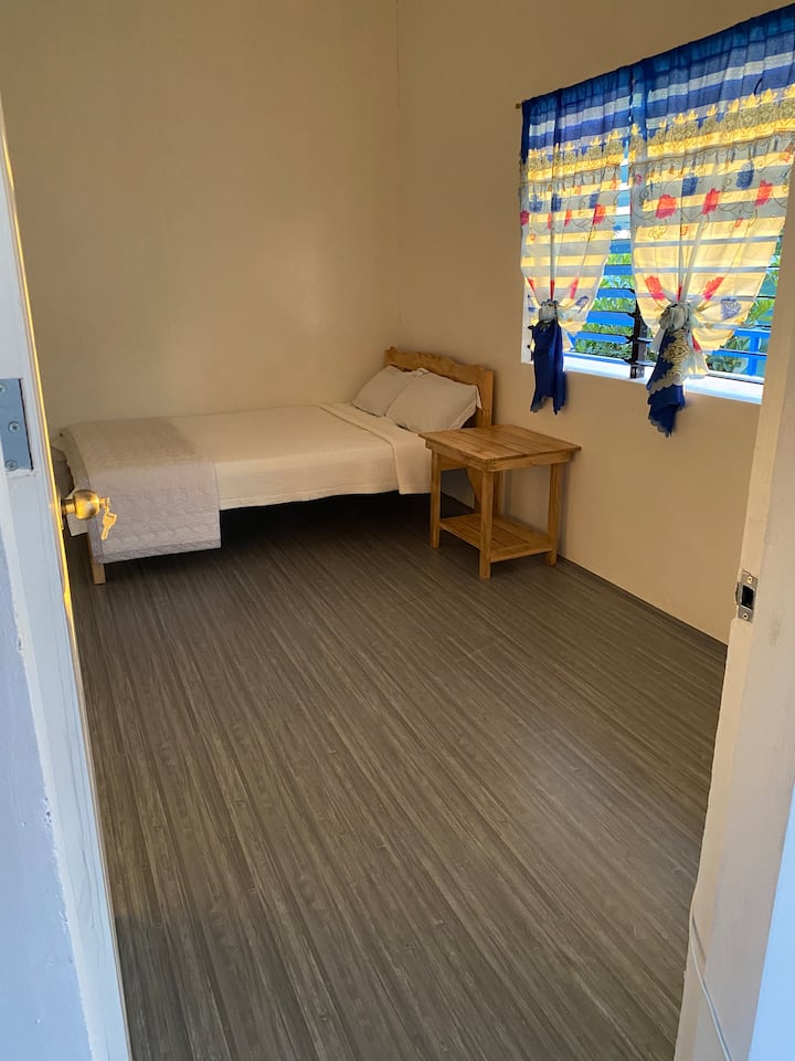 Habitación 2