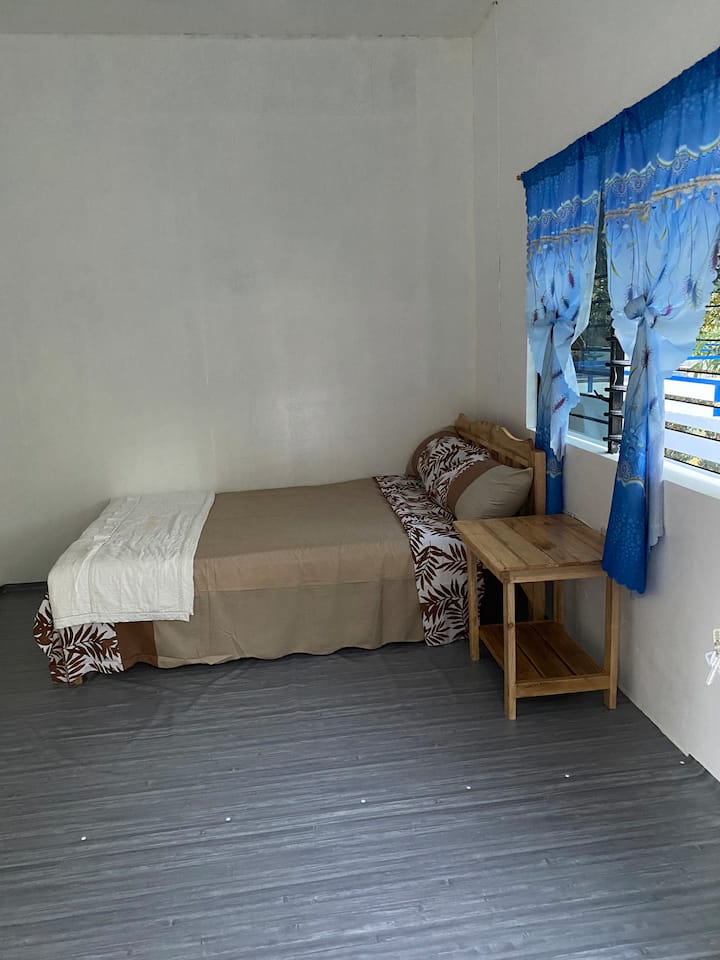 Habitación 6