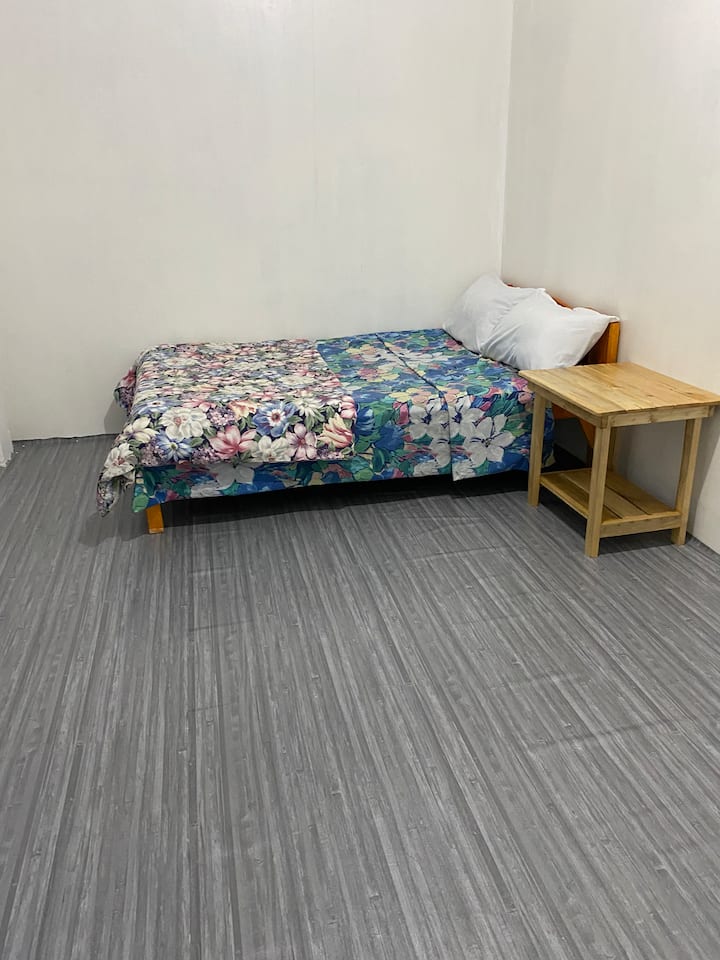 Habitación 5