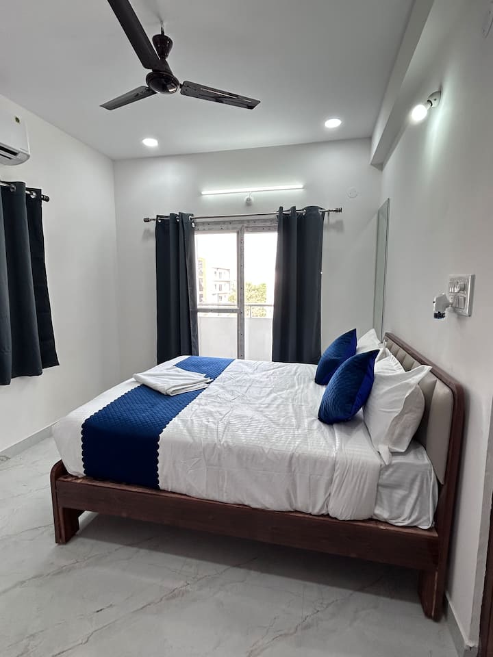 ห้องนอน2