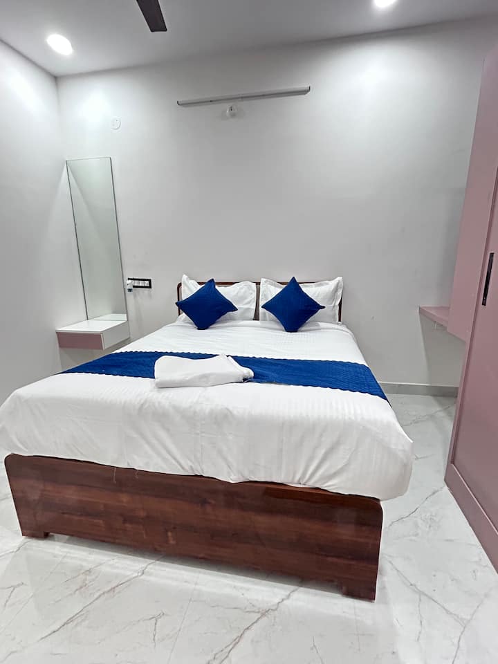 ห้องนอน3