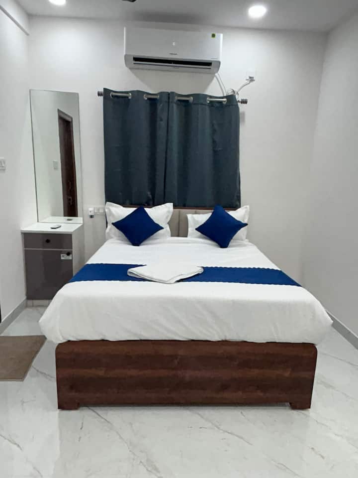 ห้องนอน1