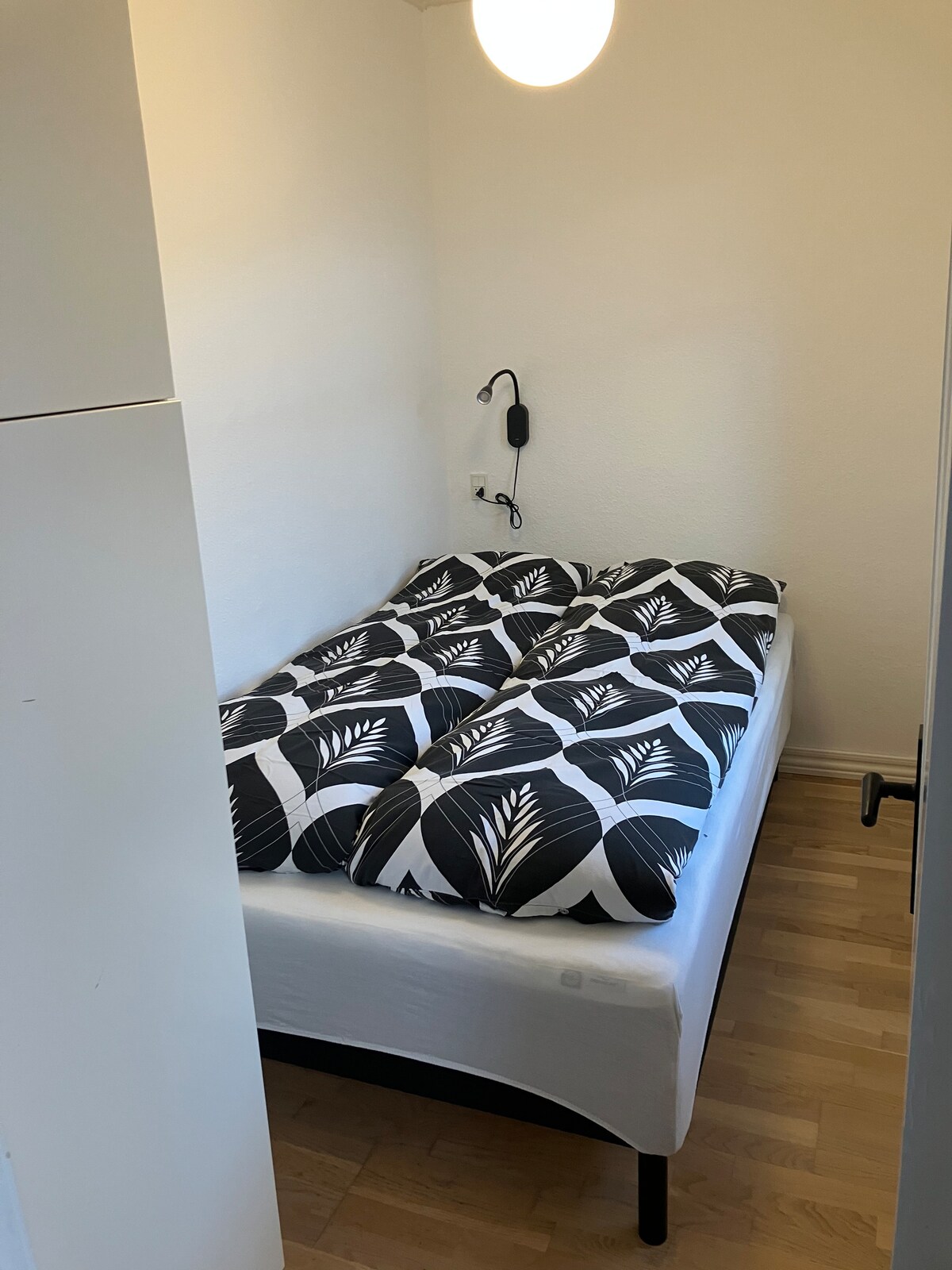 غرفة النوم 3