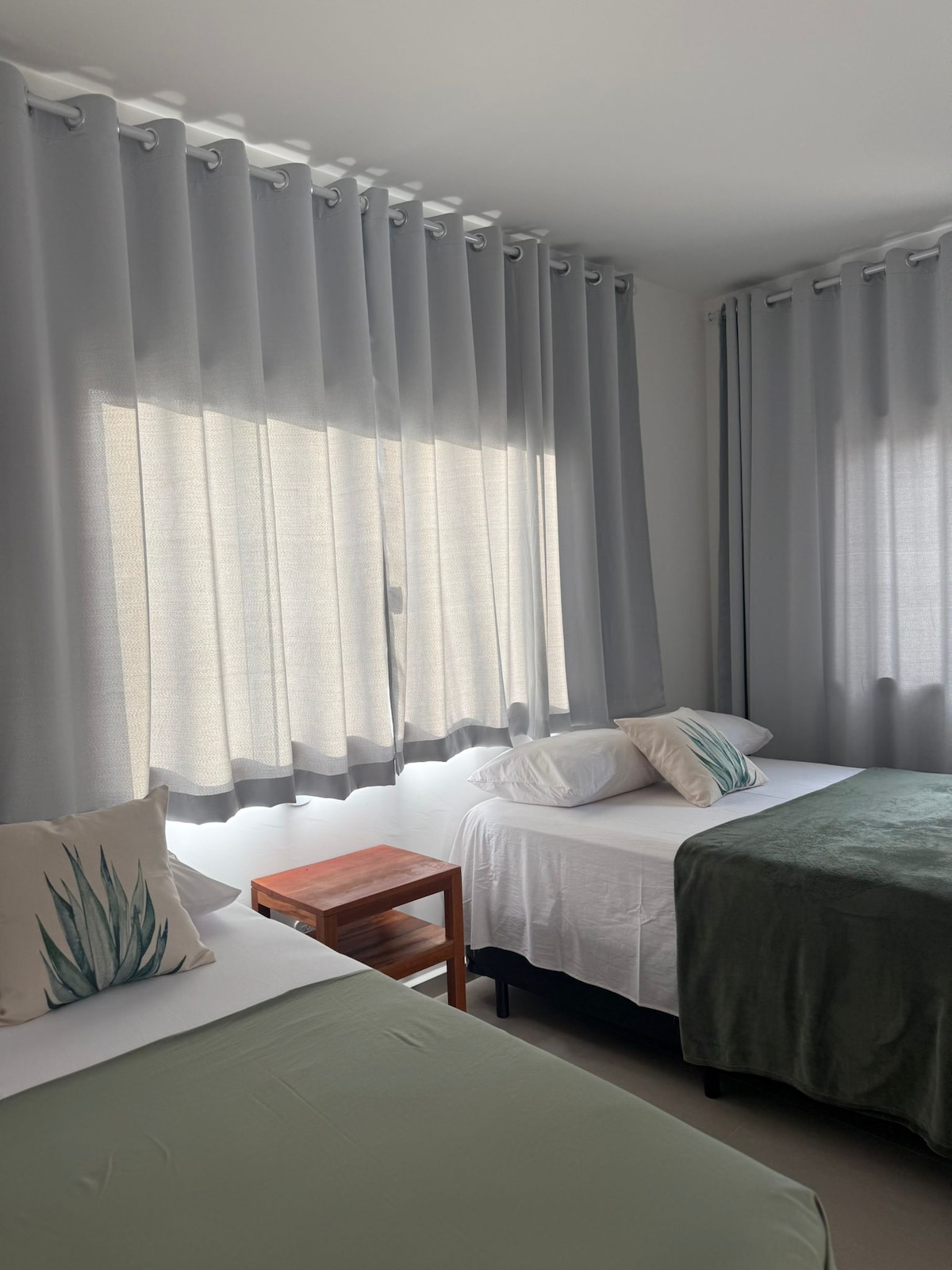 Спална соба 7