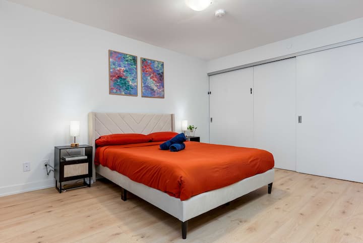 Habitación 1