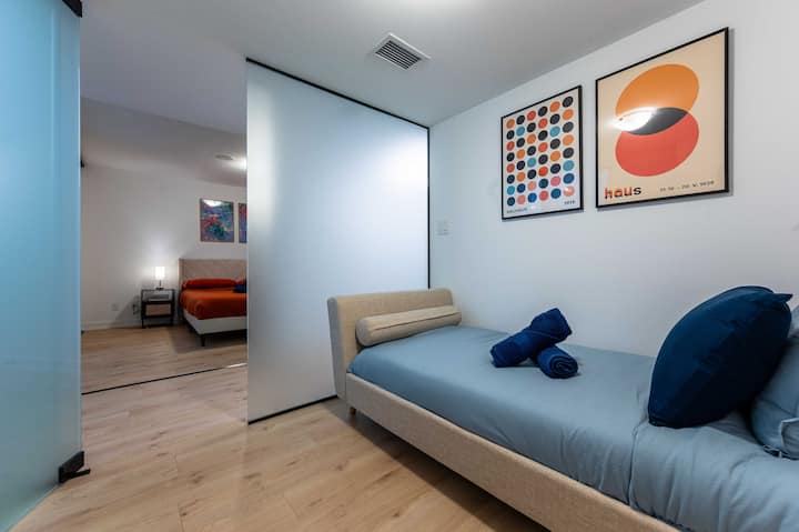 Habitación 3