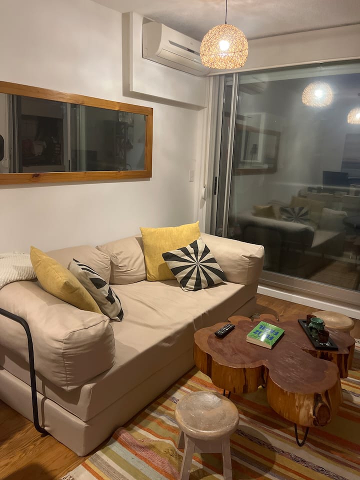 Sala