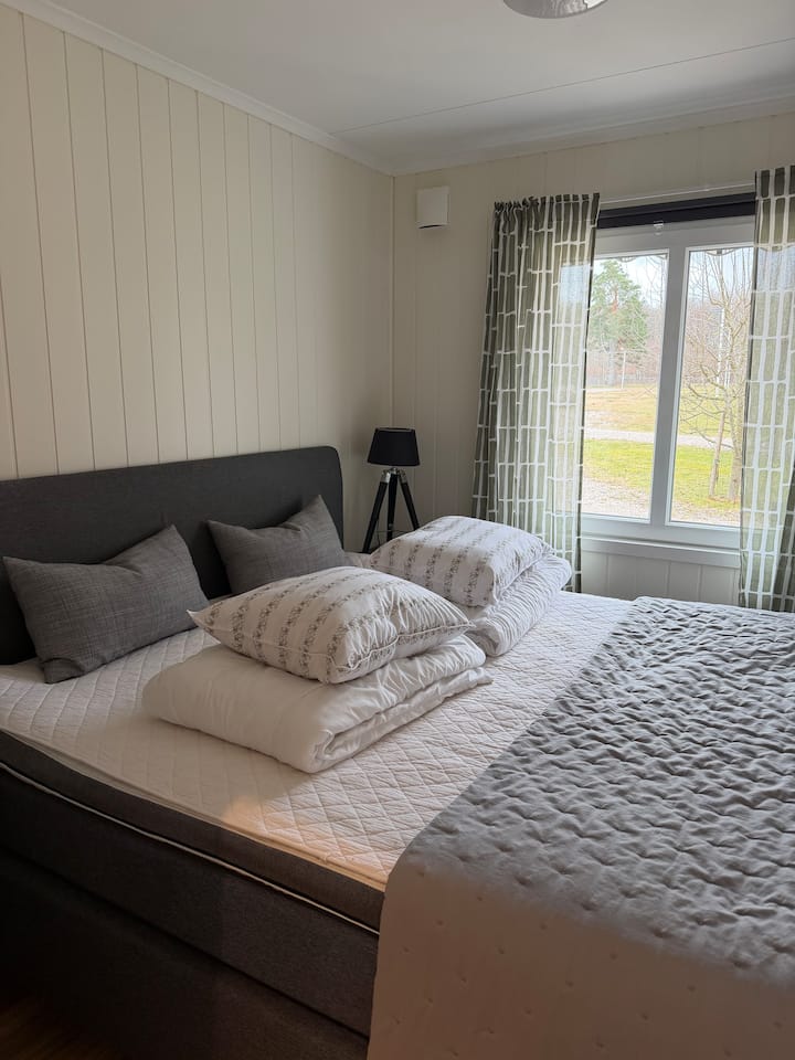 ห้องนอน1