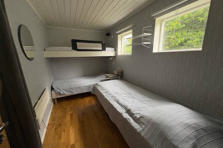 Chambre 2