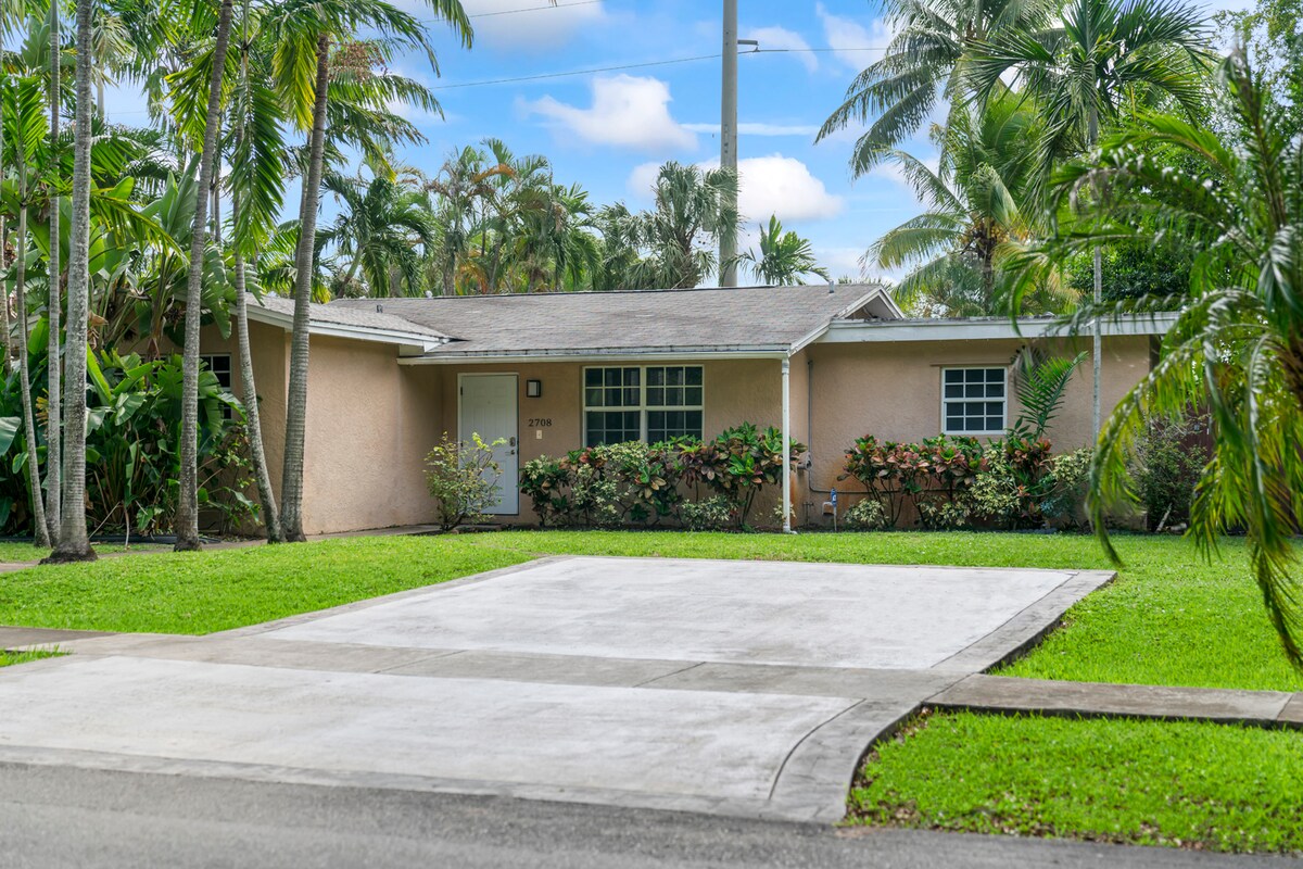 Cheap Houses For Rent In Hollywood Fl