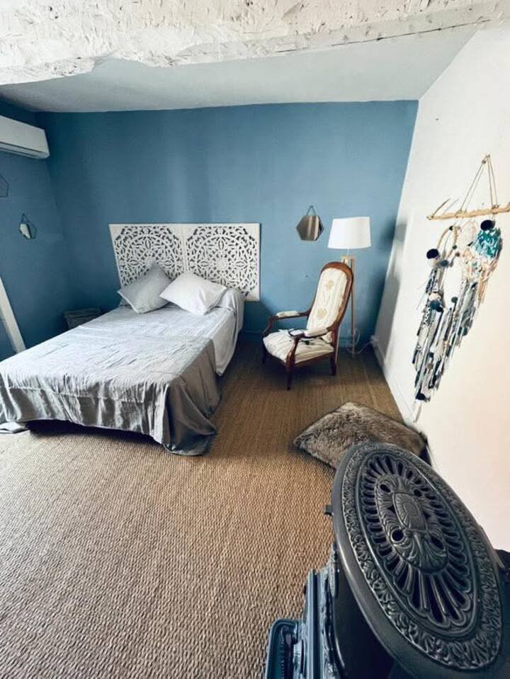Location Maison - Torreilles