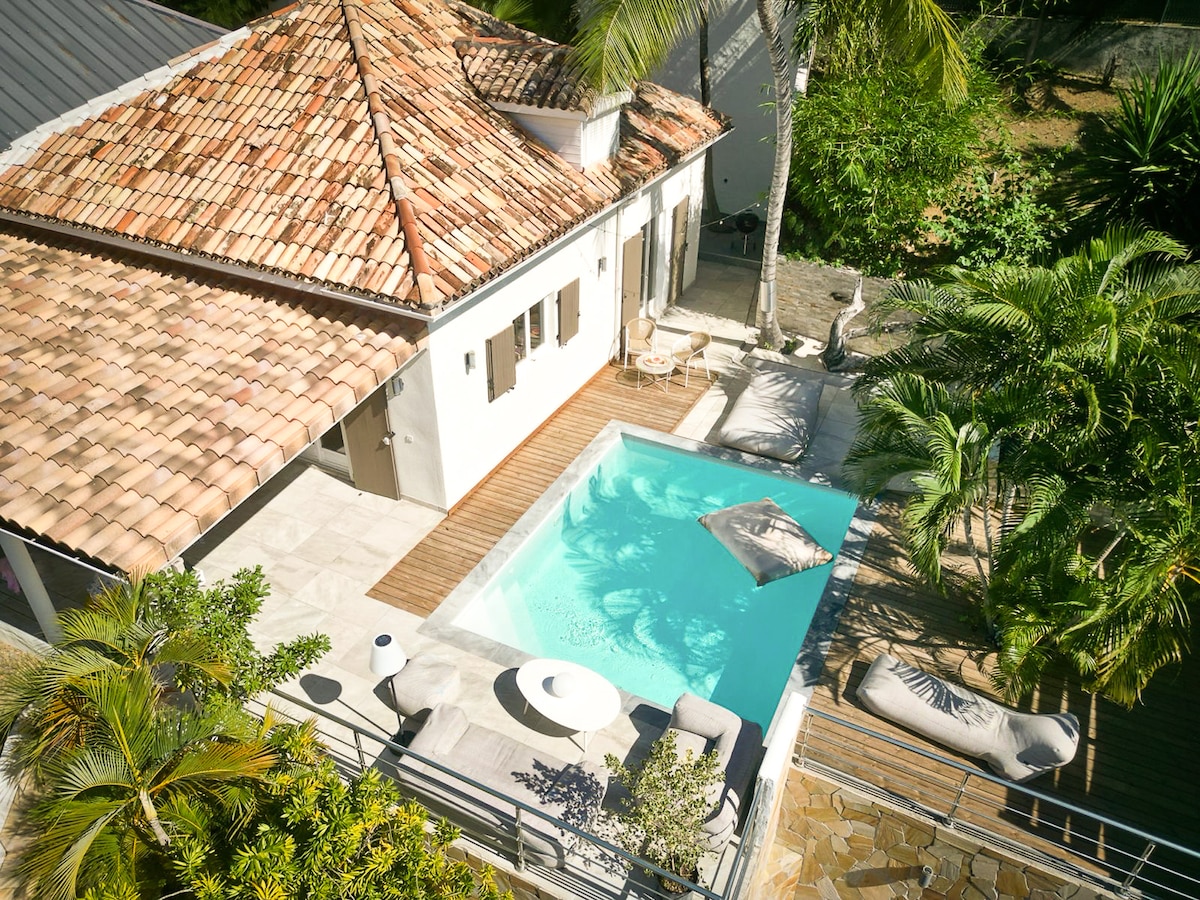 Sitemapcdatahttpsmodeinf Inetcomairbnb Villa Piscine