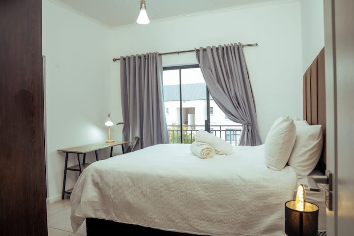 საძინებელი