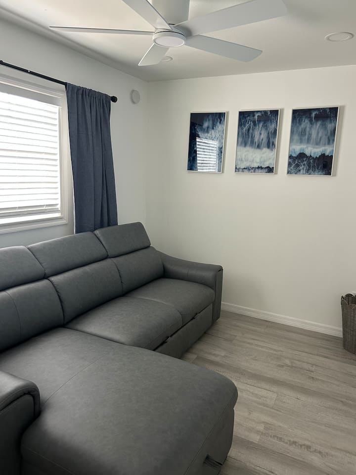 Studio Signature - Lakeland, FL