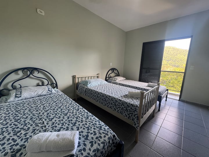 Chambre 3
