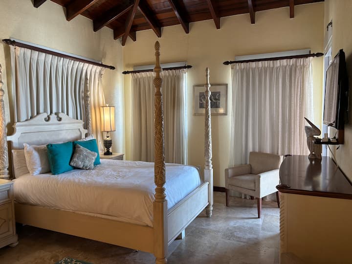 Habitación 3