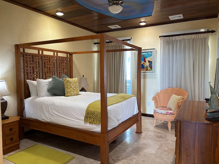 Habitación 2