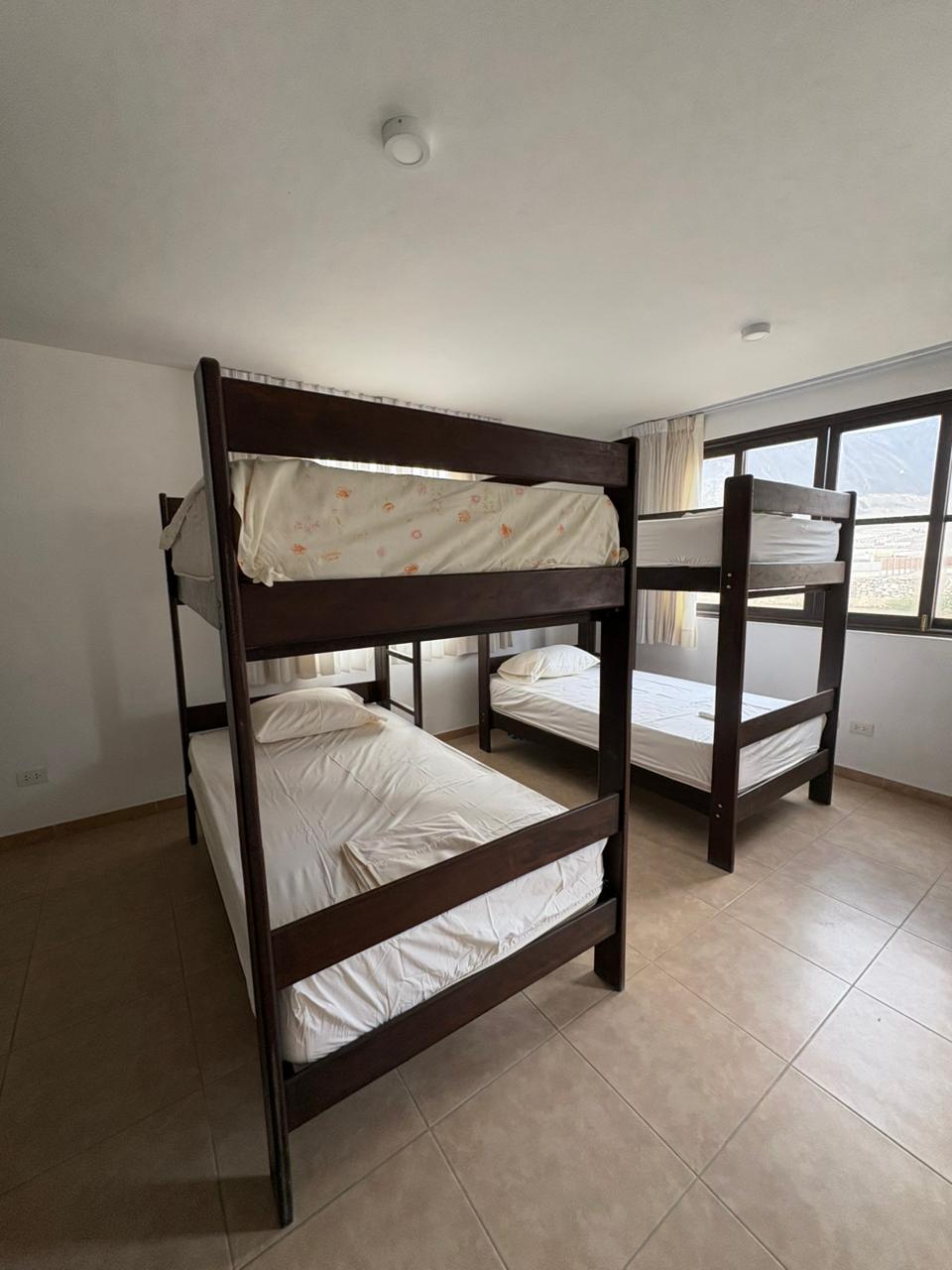 ห้องนอน1