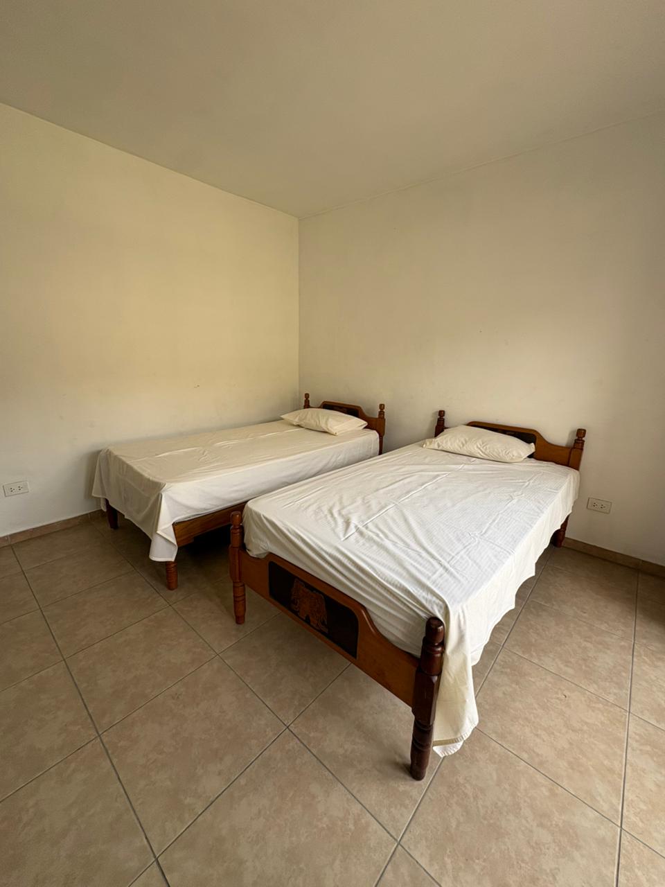 ห้องนอน4