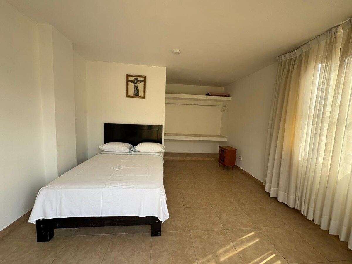 ห้องนอน3