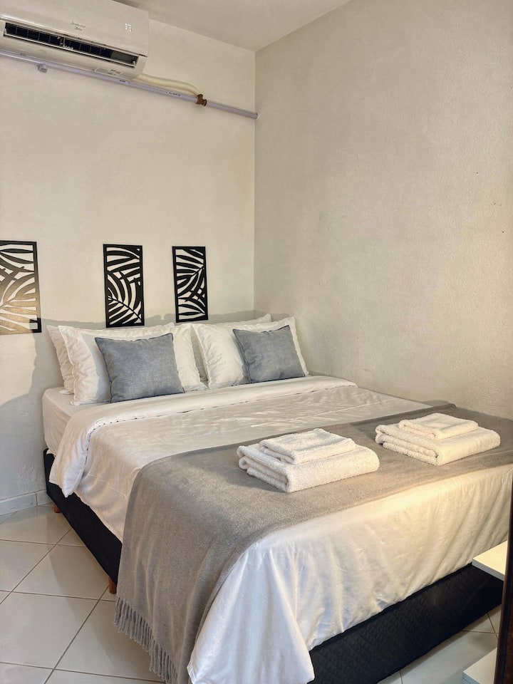 ห้องนอน2