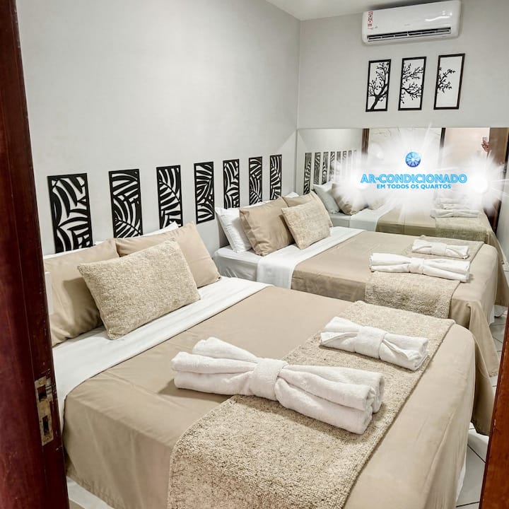 ห้องนอน1