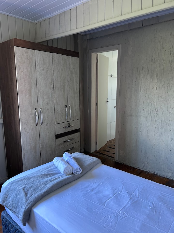 Habitación 2