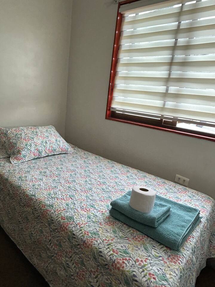 Спална соба